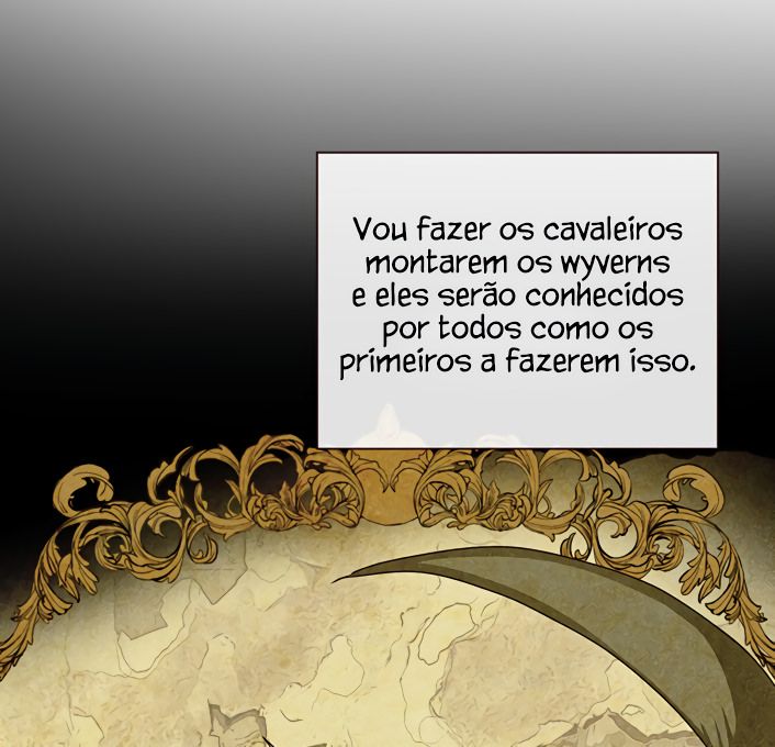 Cap 12 página 3