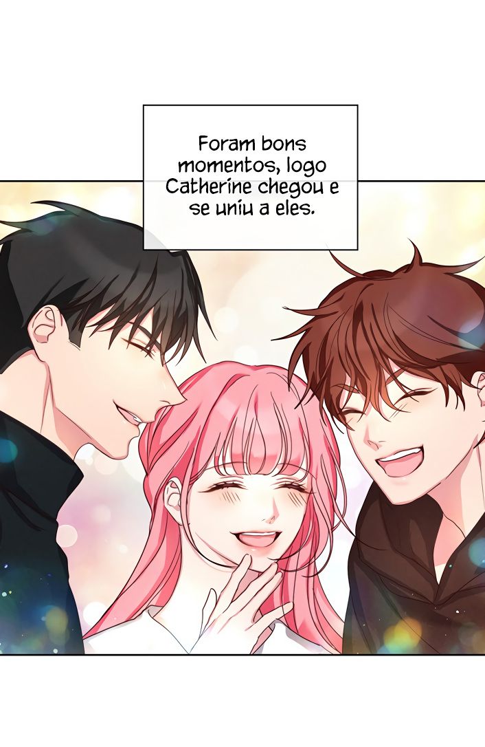 Cap 12 página 32