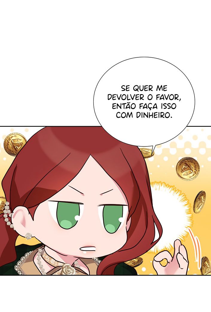 Cap 12 página 34