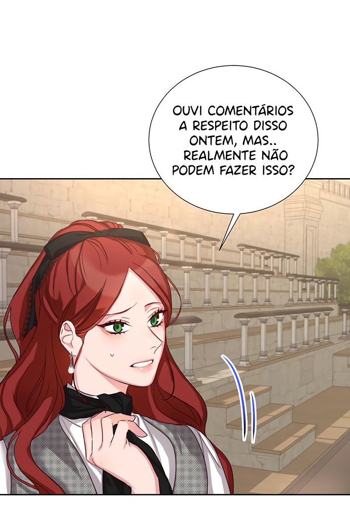 Cap 12 página 42