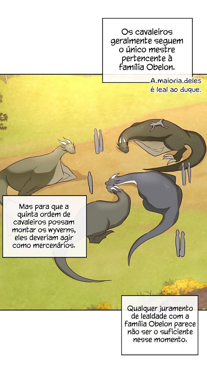 Cap 12 página 43