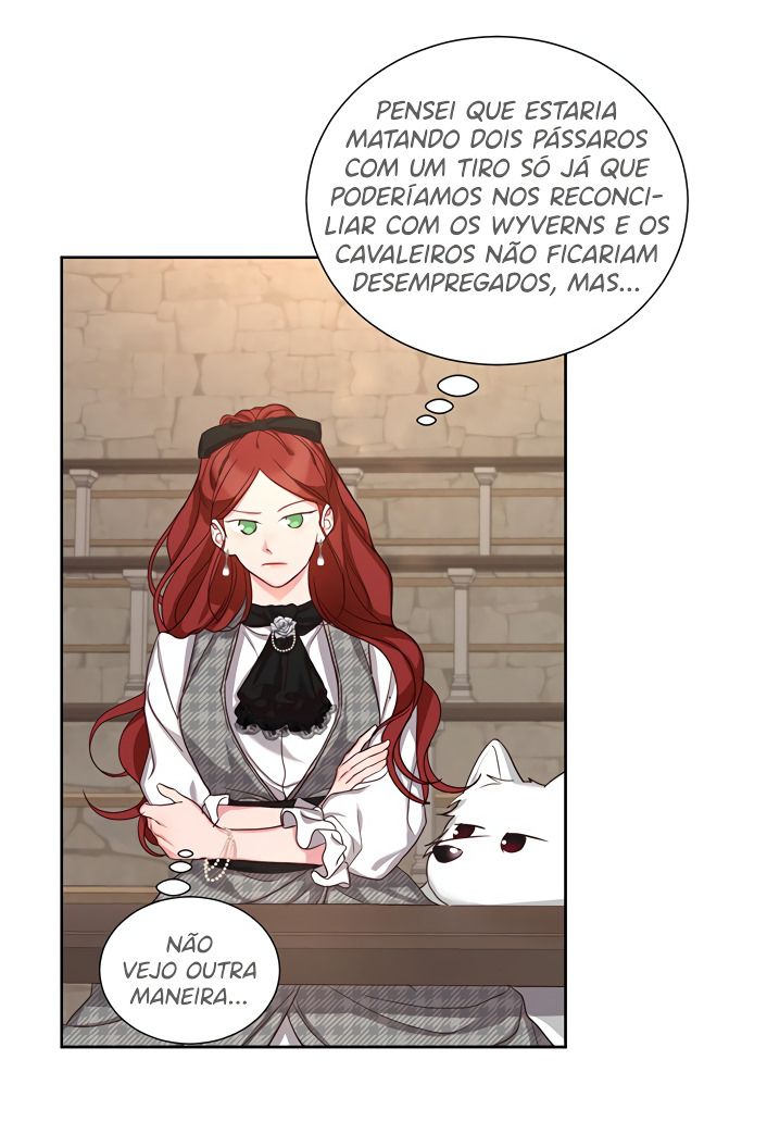 Cap 12 página 44