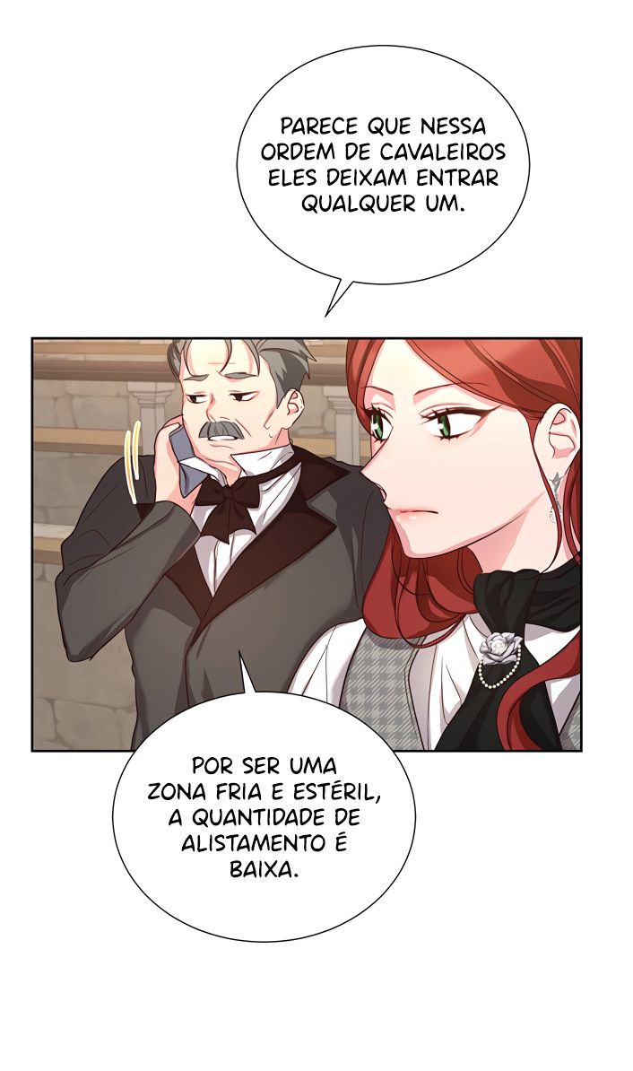 Cap 12 página 45