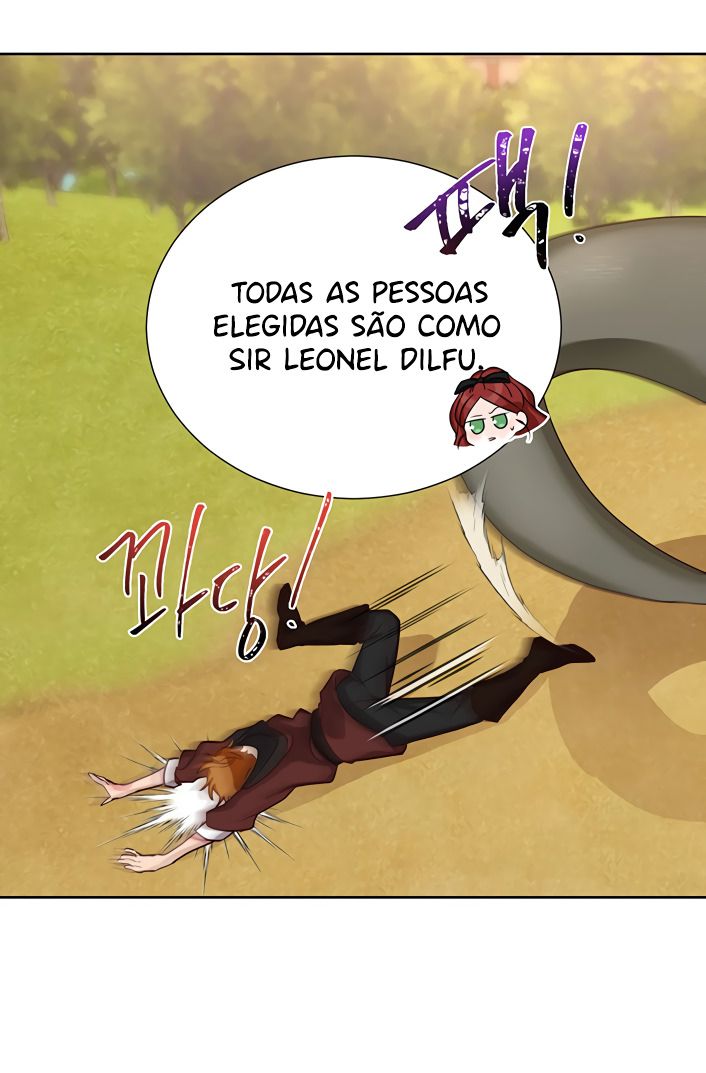Cap 12 página 46
