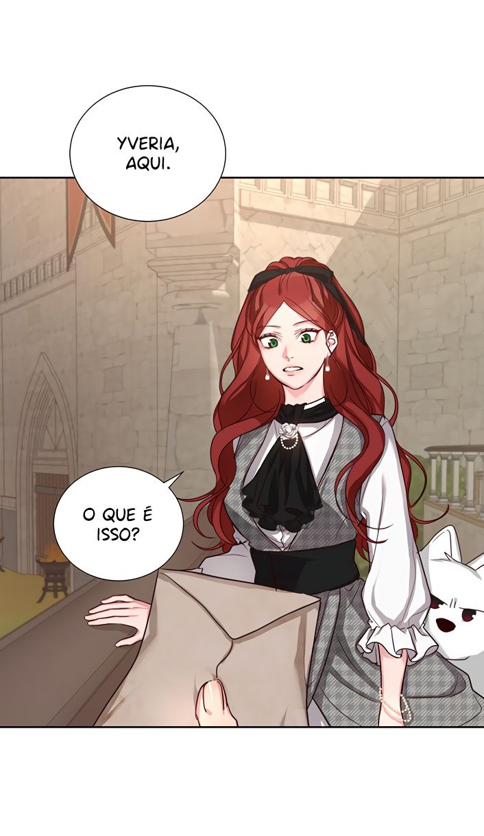 Cap 12 página 59