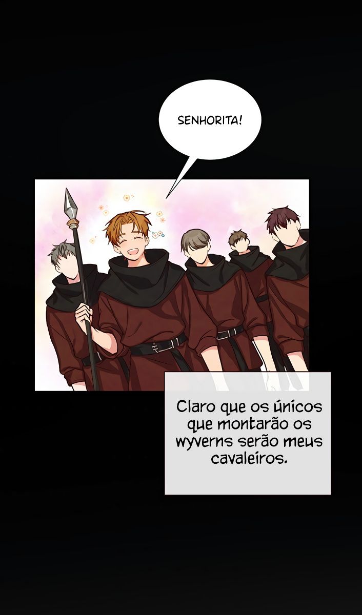 Cap 12 página 6