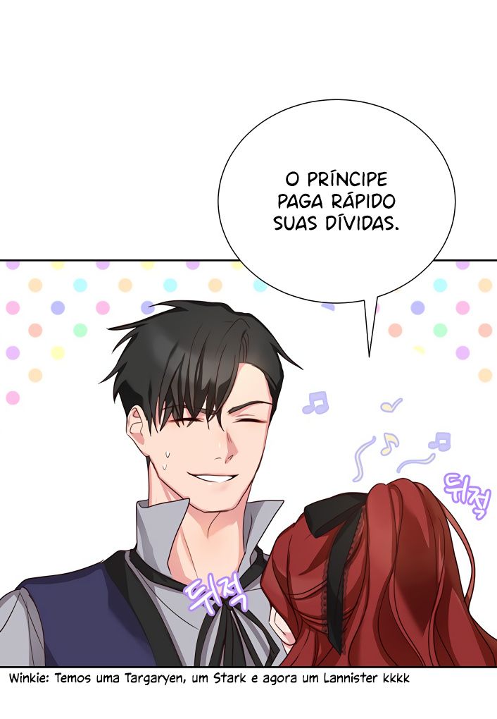 Cap 12 página 61
