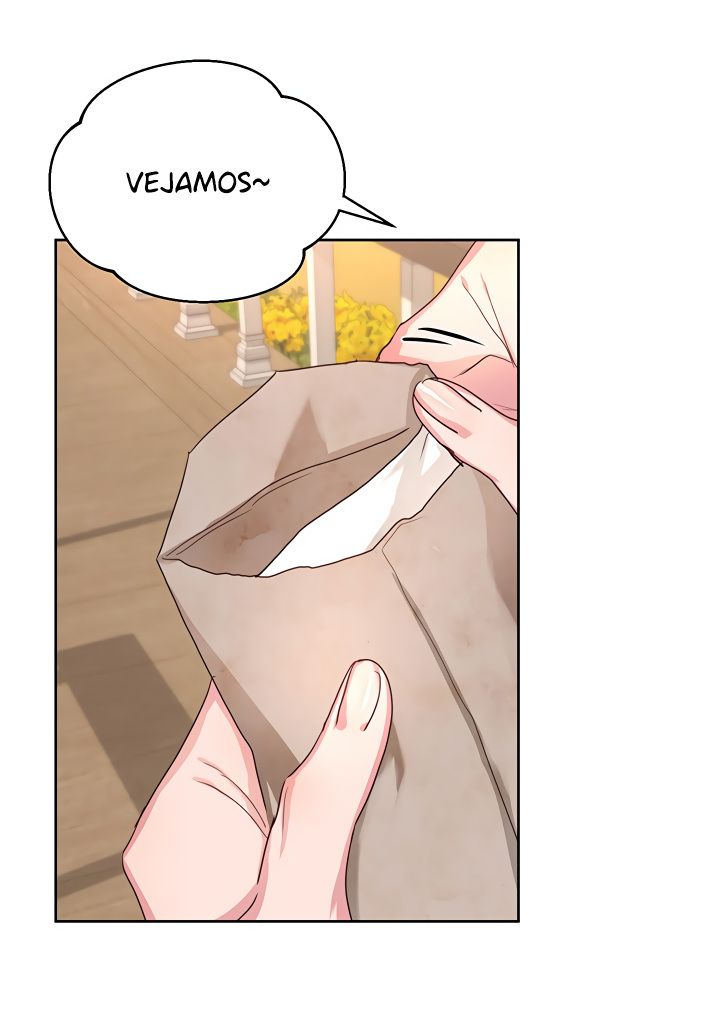 Cap 12 página 62