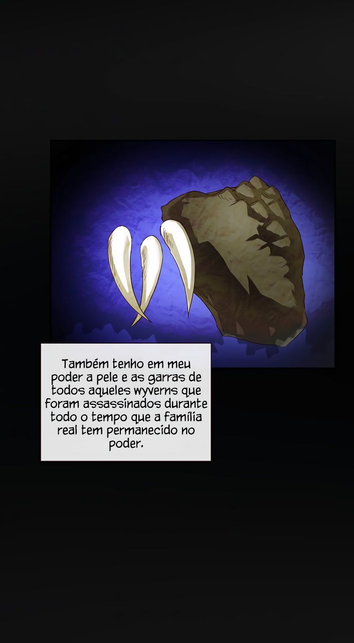 Cap 12 página 7