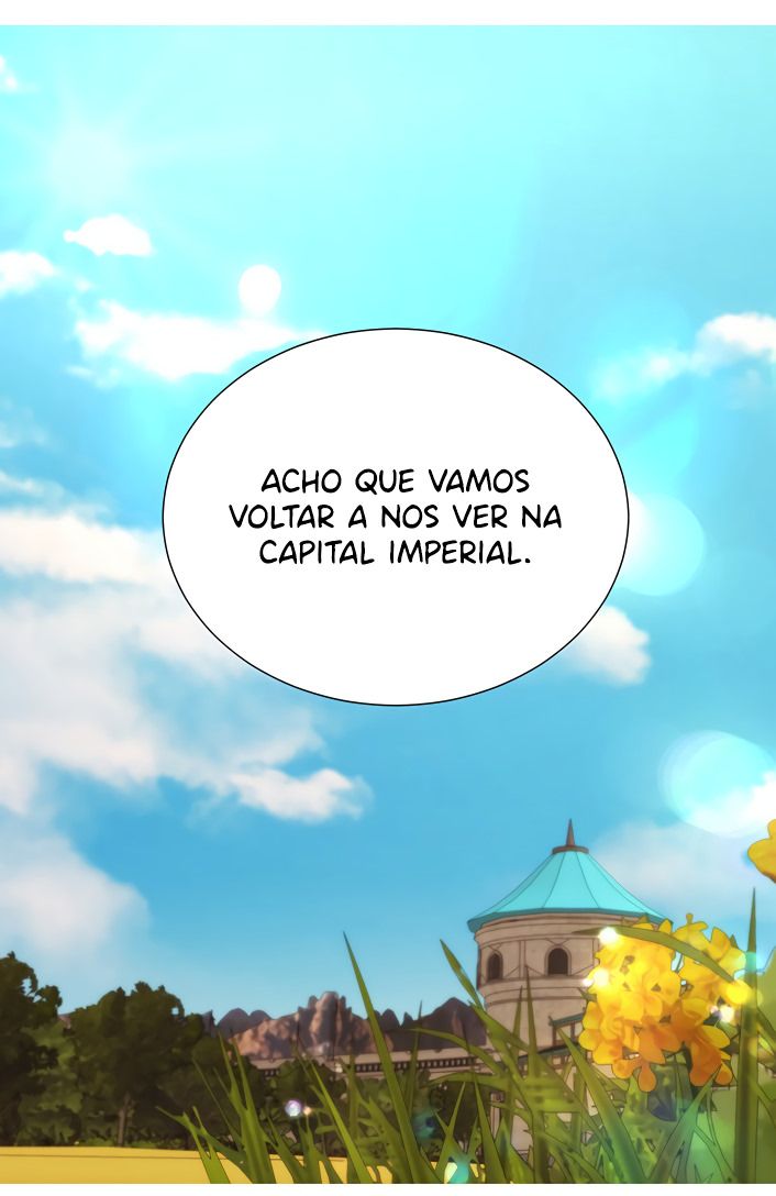 Cap 13 página 11