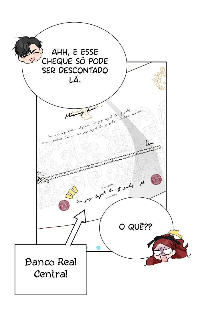 Cap 13 página 12