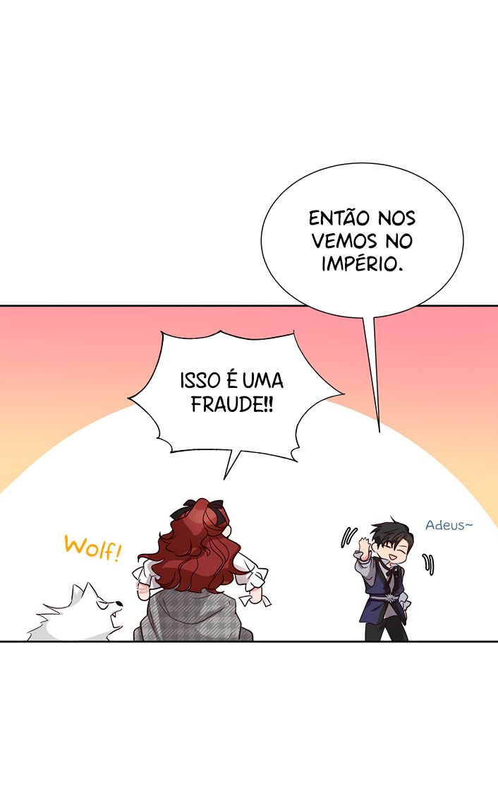 Cap 13 página 13