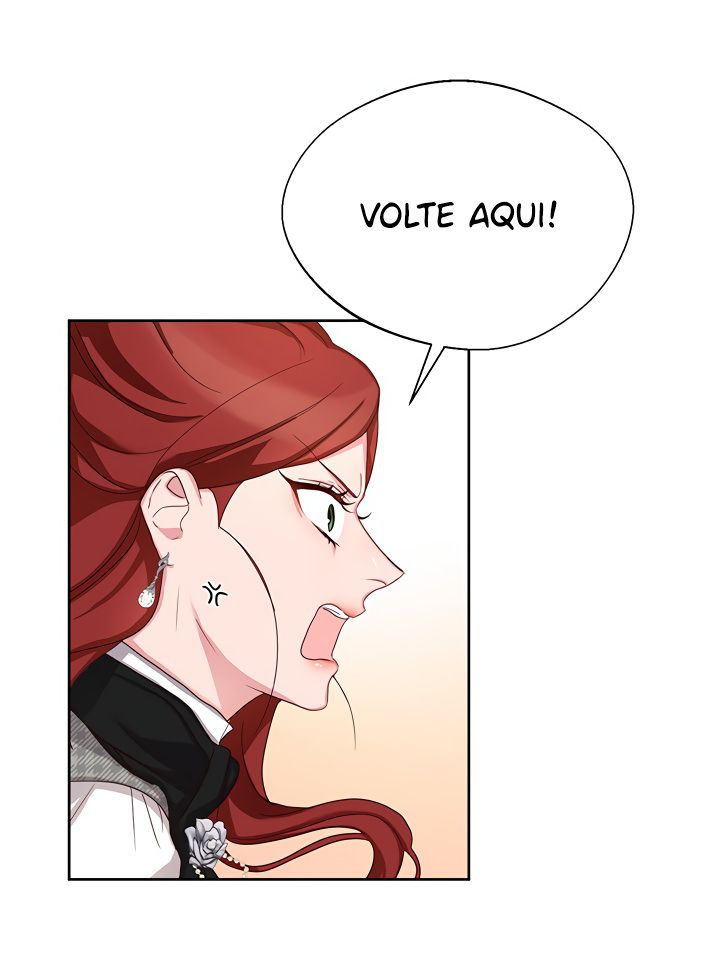 Cap 13 página 14