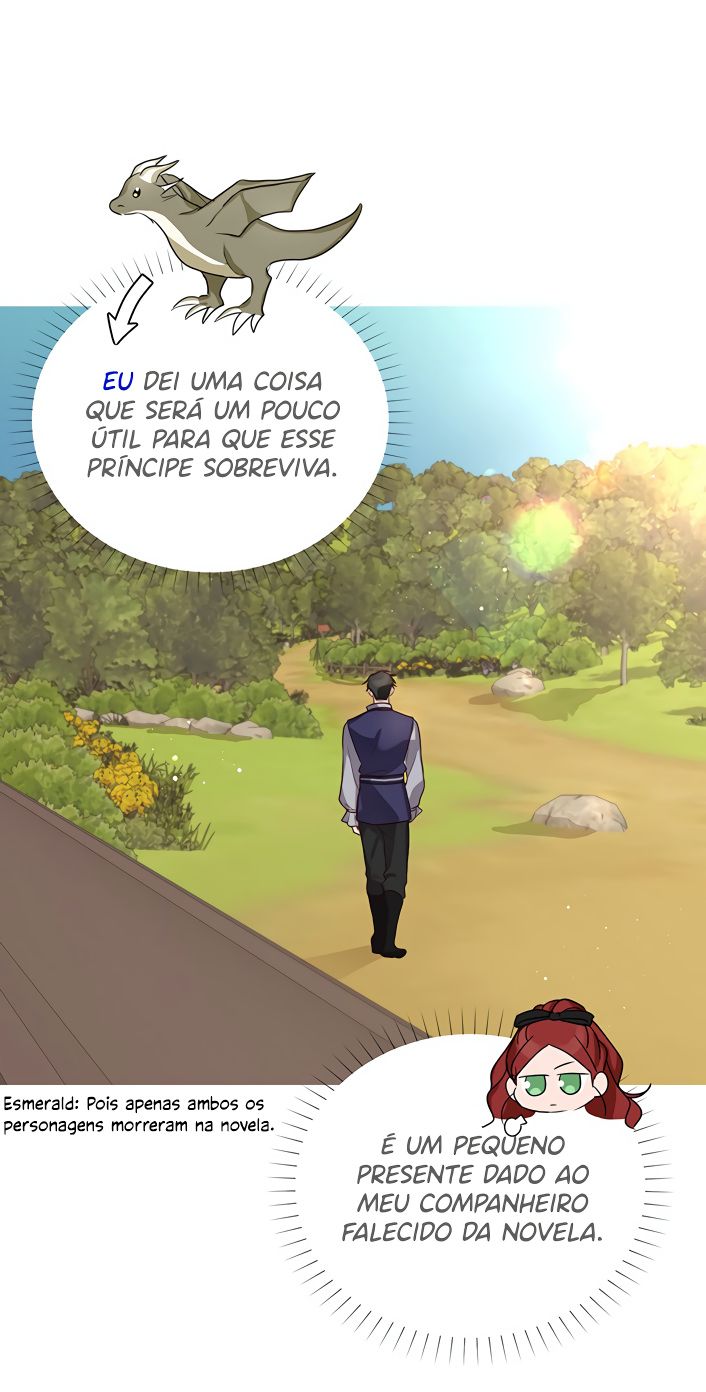 Cap 13 página 16