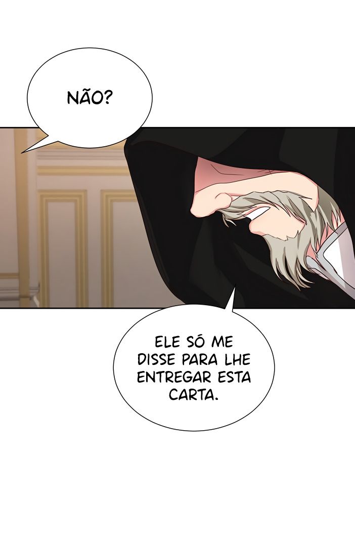 Cap 13 página 24