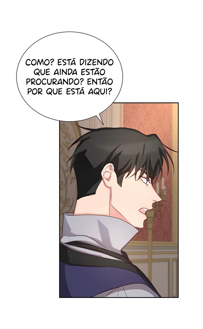 Cap 13 página 35