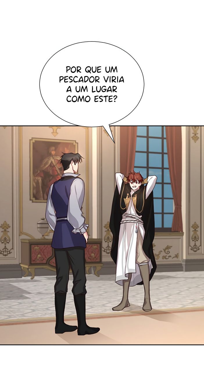 Cap 13 página 36