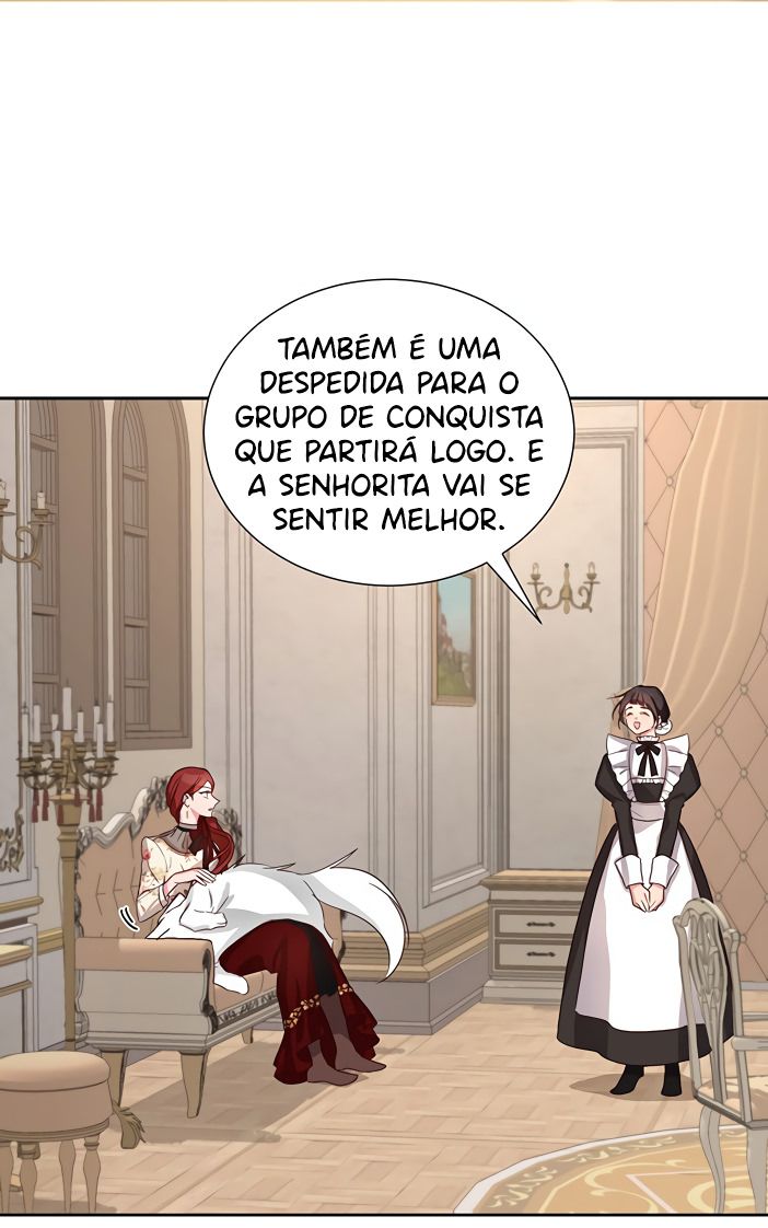 Cap 13 página 39
