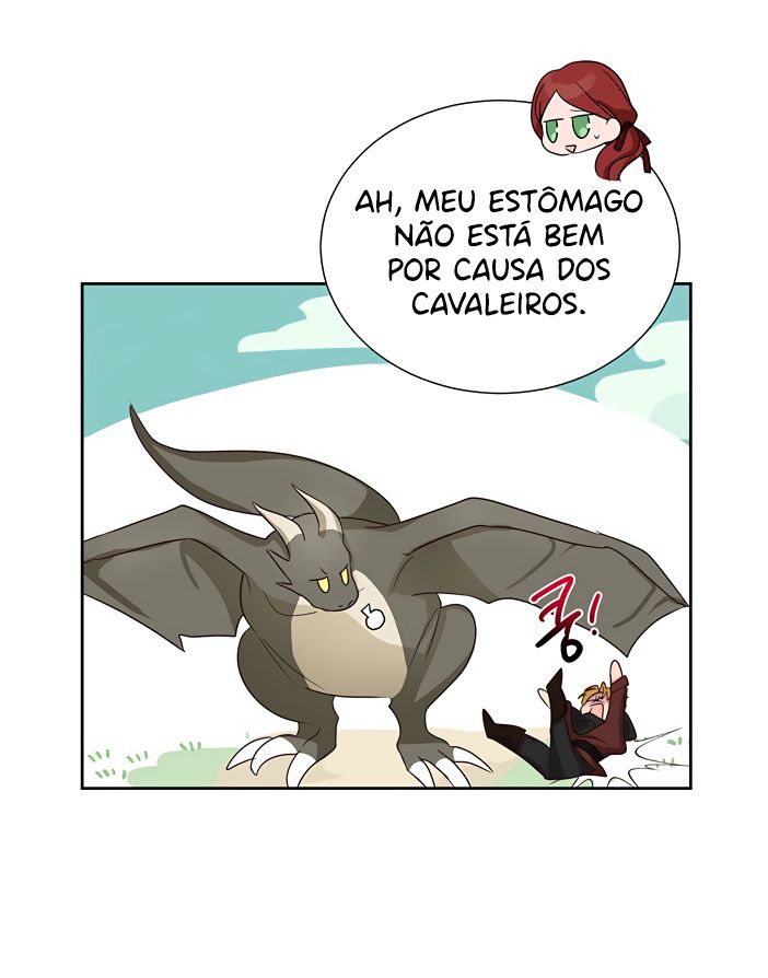 Cap 13 página 40
