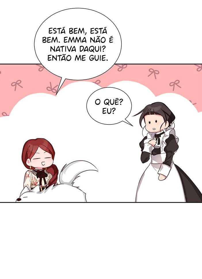 Cap 13 página 41
