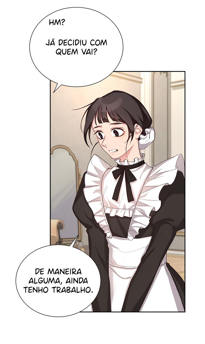 Cap 13 página 42