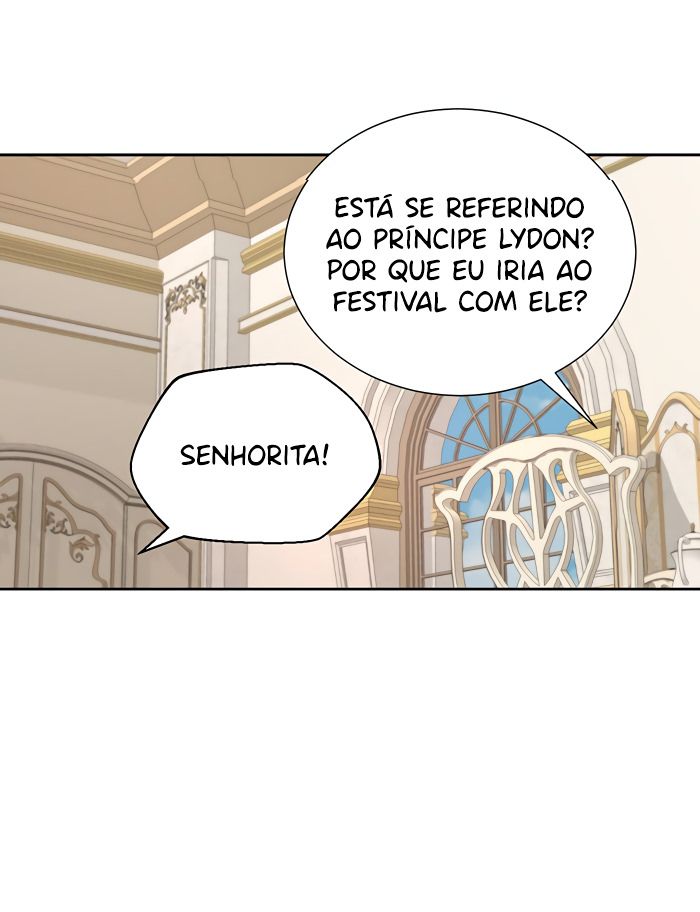 Cap 13 página 44