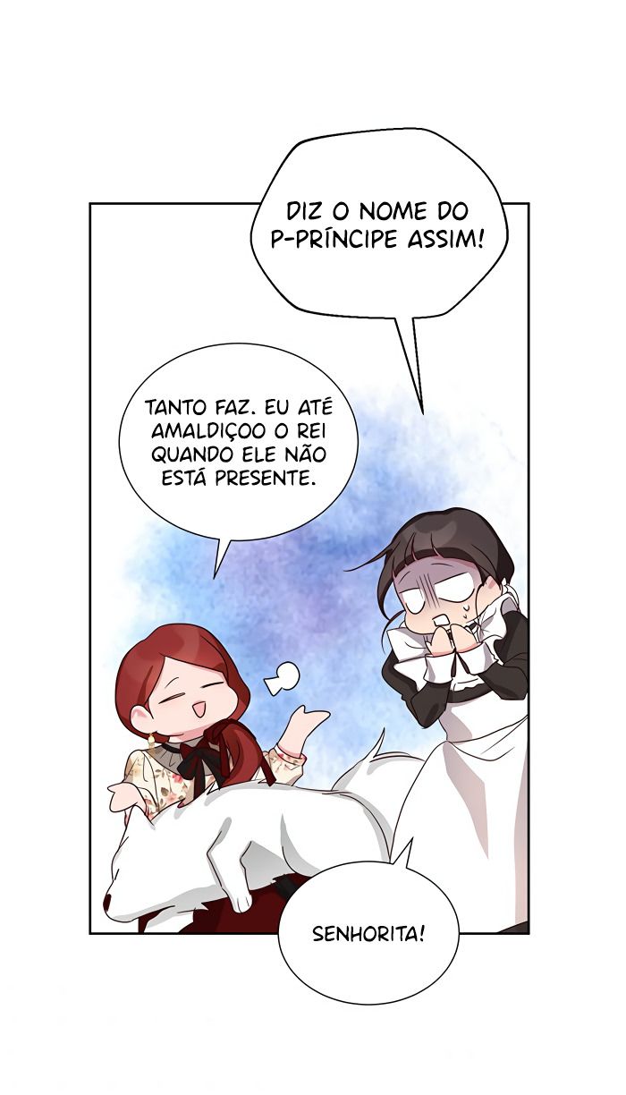 Cap 13 página 45