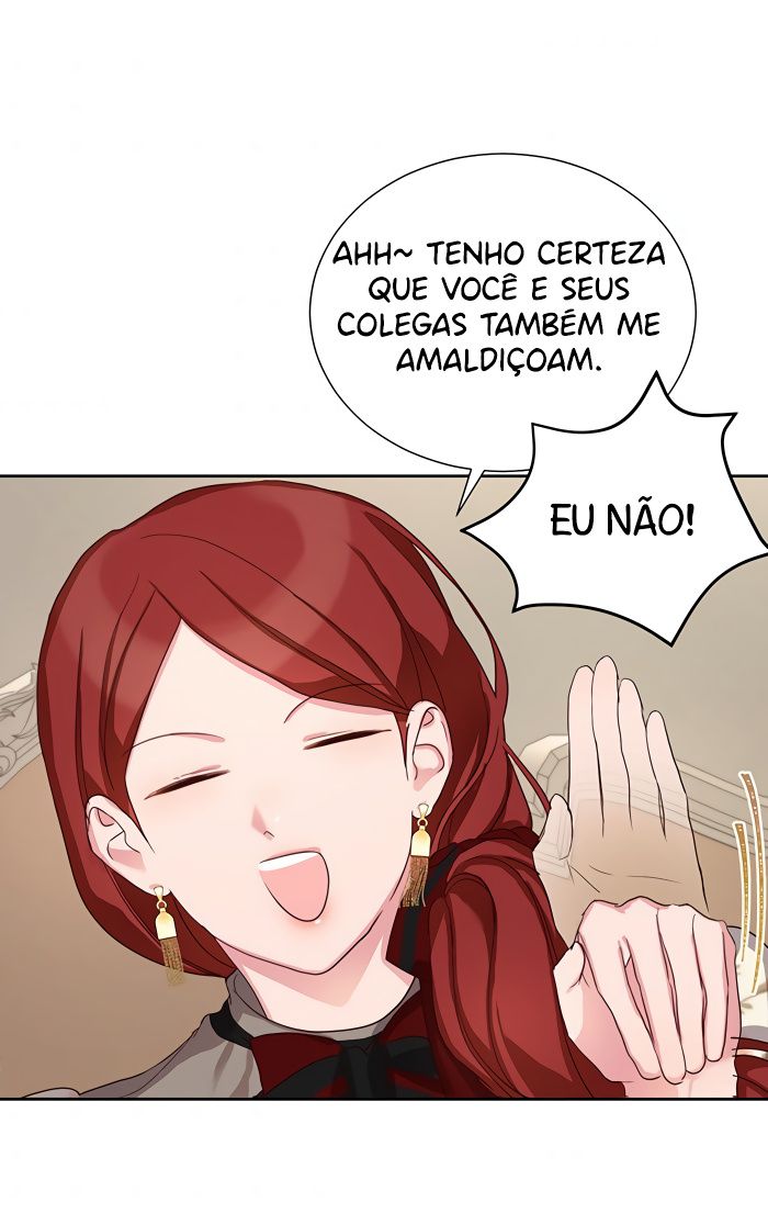 Cap 13 página 46