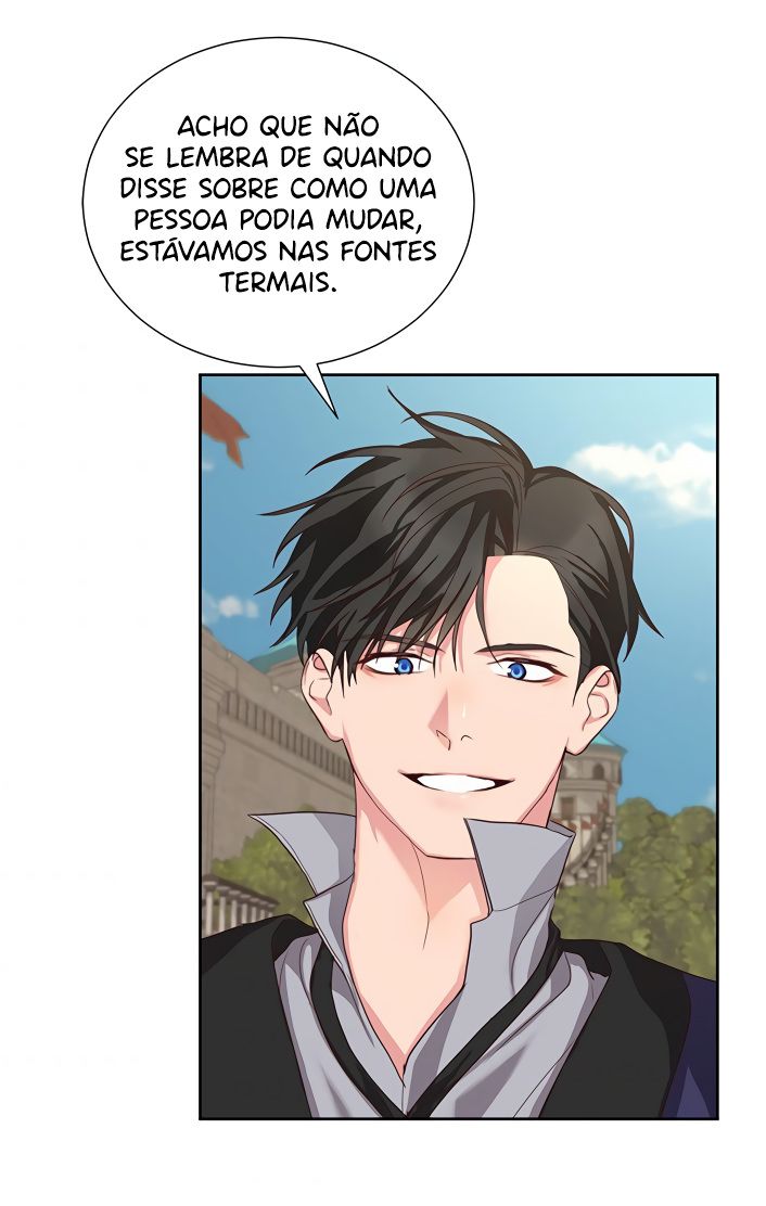 Cap 13 página 5