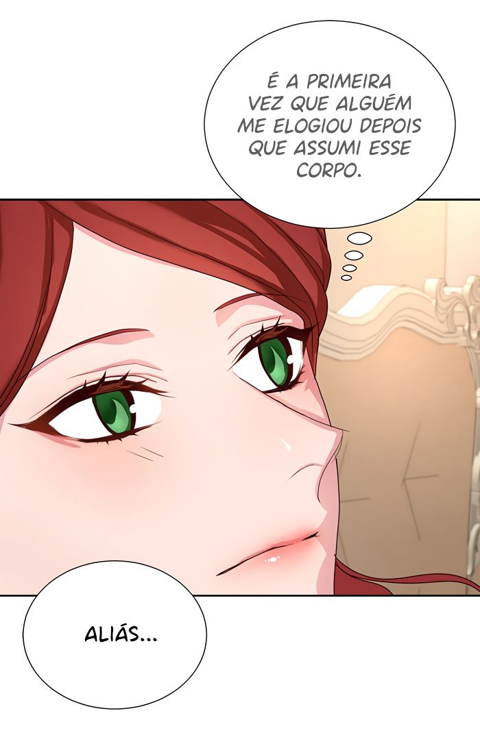 Cap 13 página 55