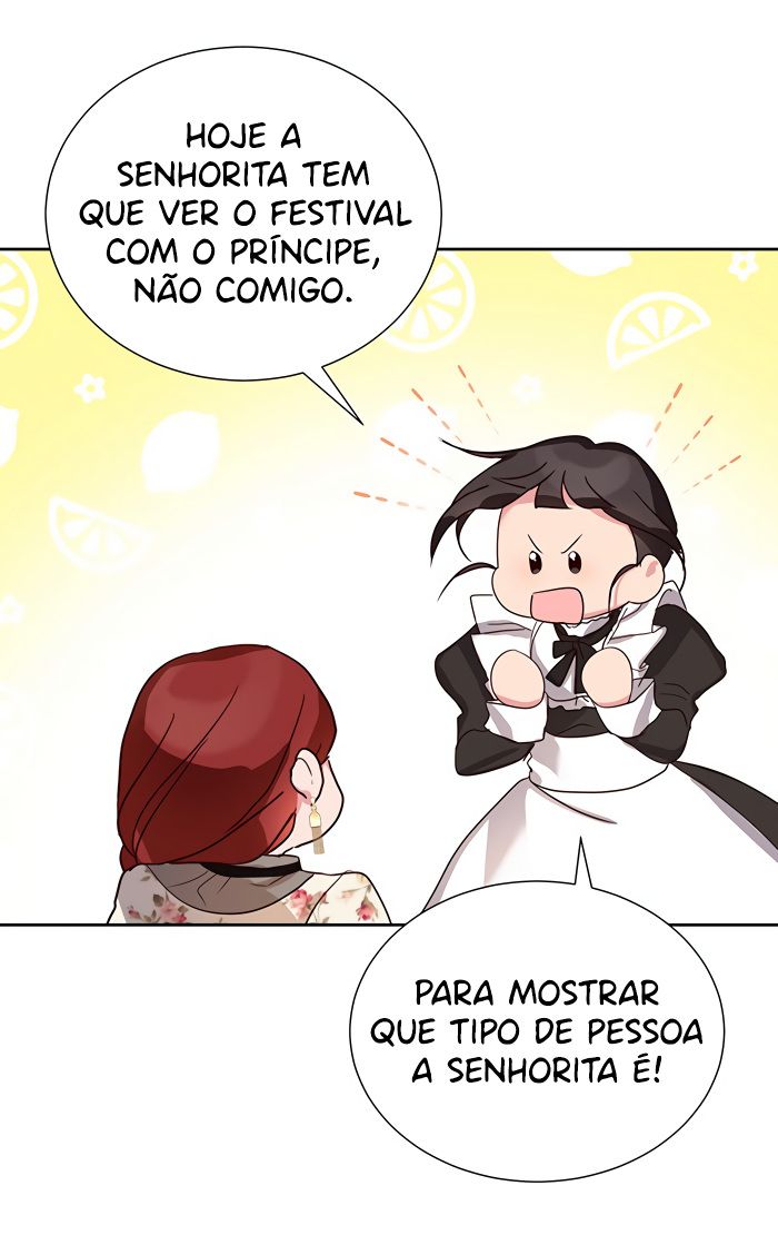 Cap 13 página 56