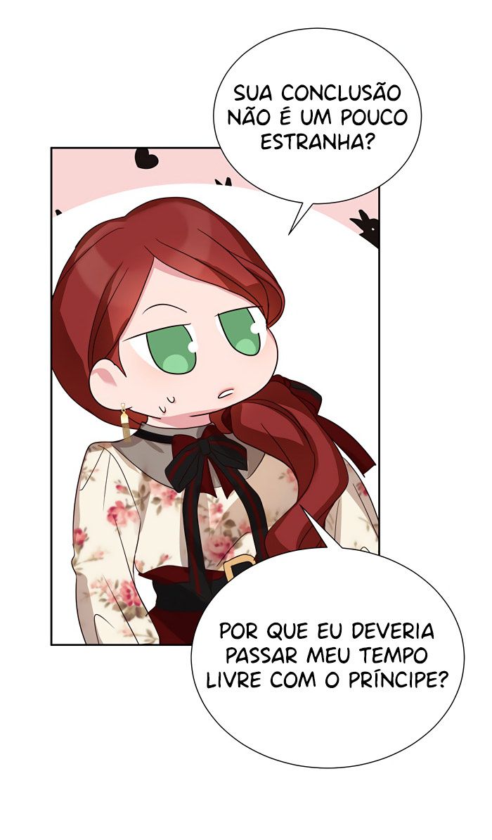Cap 13 página 57