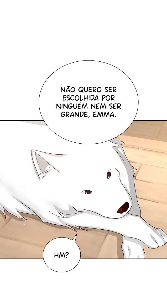 Cap 13 página 58