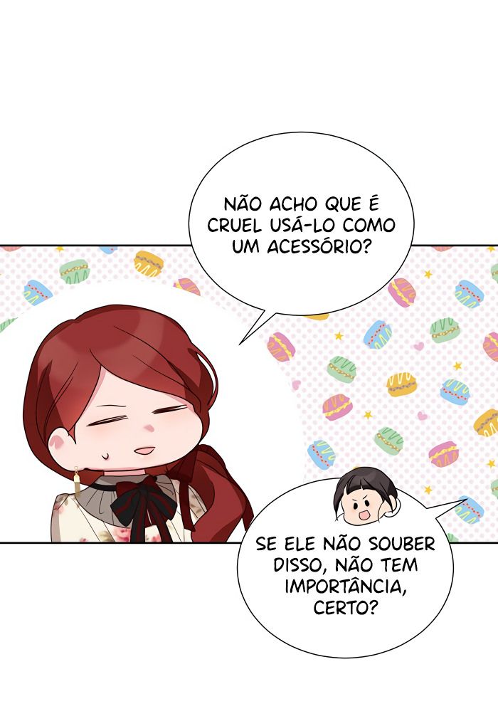 Cap 13 página 60