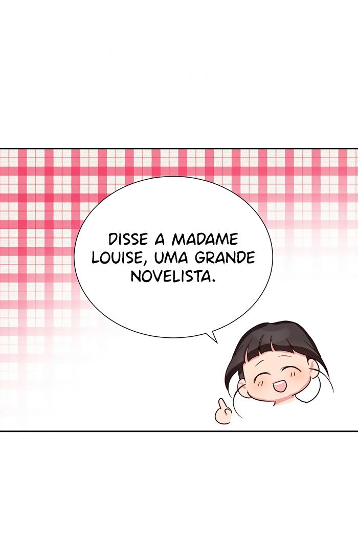 Cap 13 página 63