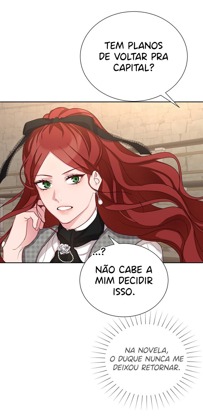 Cap 13 página 9