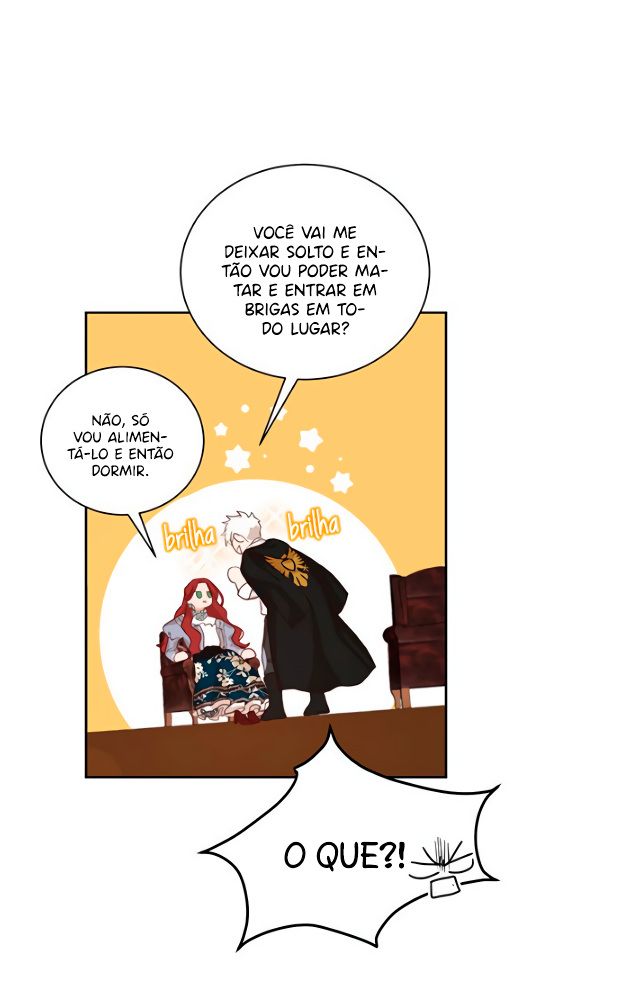Cap 2 página 10