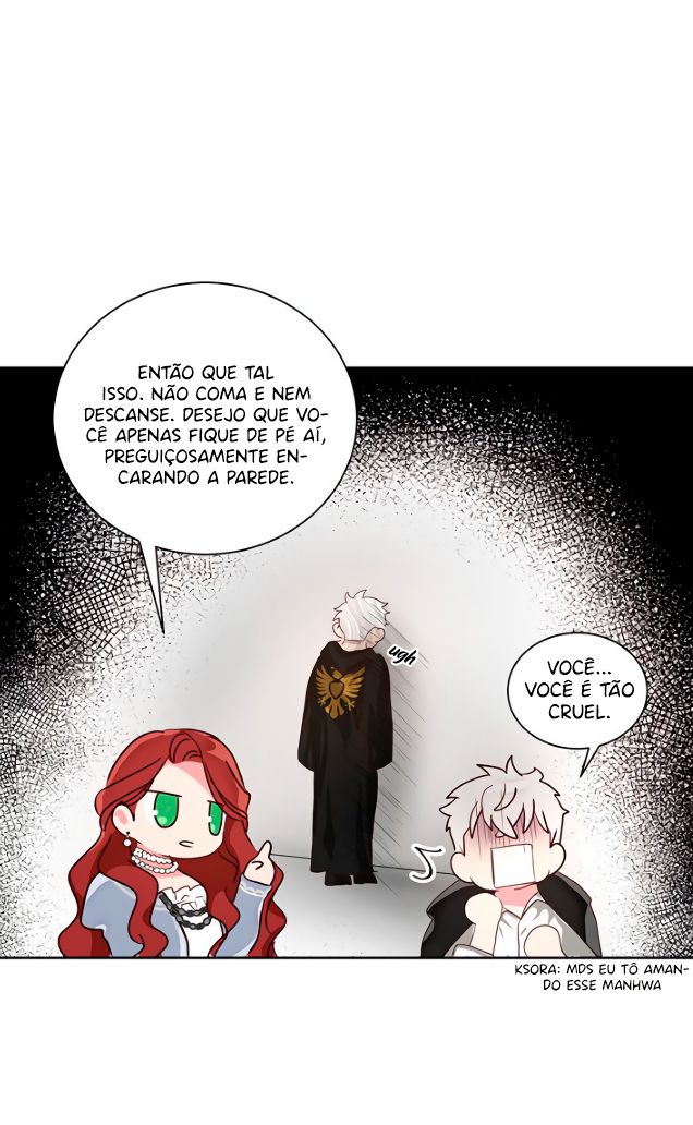 Cap 2 página 14