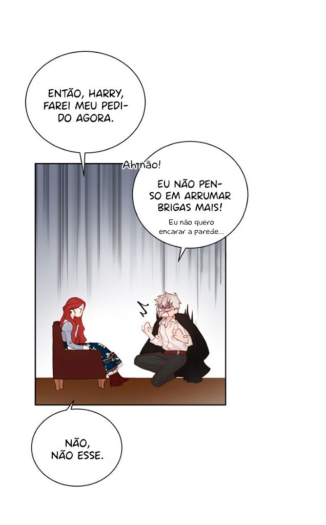 Cap 2 página 19