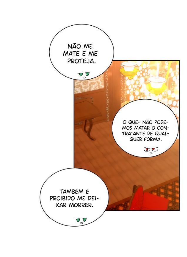 Cap 2 página 20