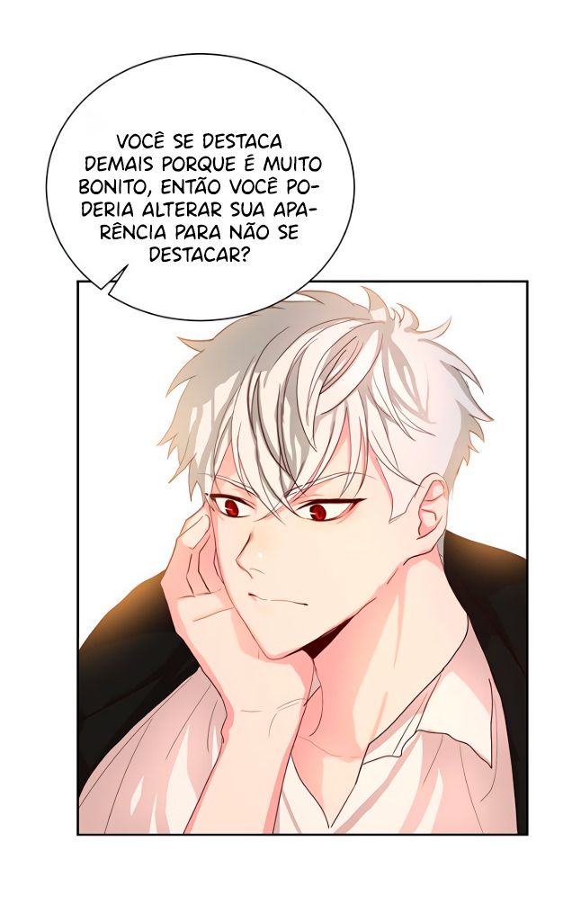 Cap 2 página 22