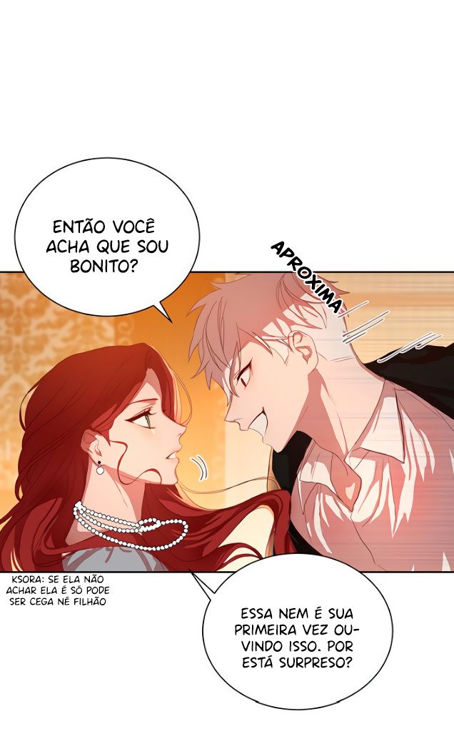 Cap 2 página 23
