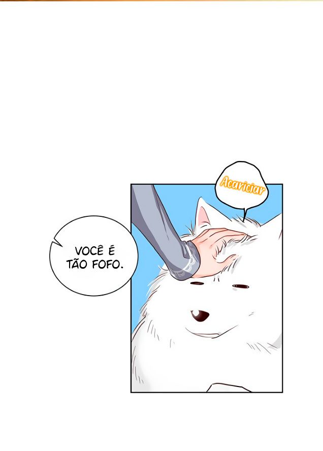 Cap 2 página 28