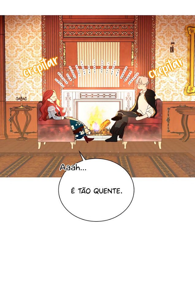 Cap 2 página 3
