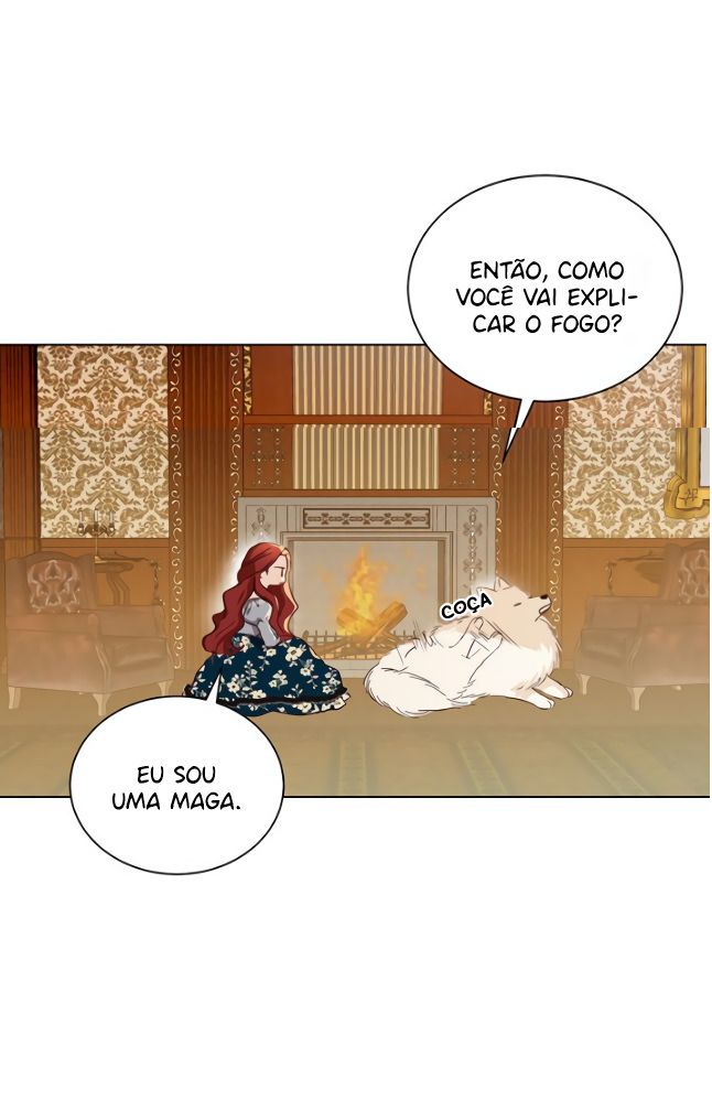 Cap 2 página 30