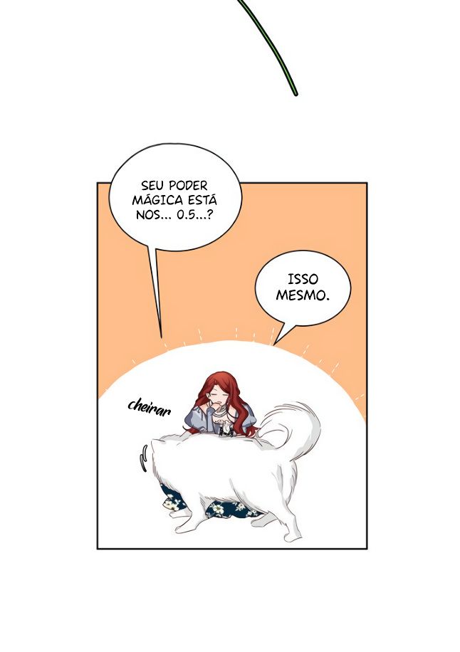 Cap 2 página 32