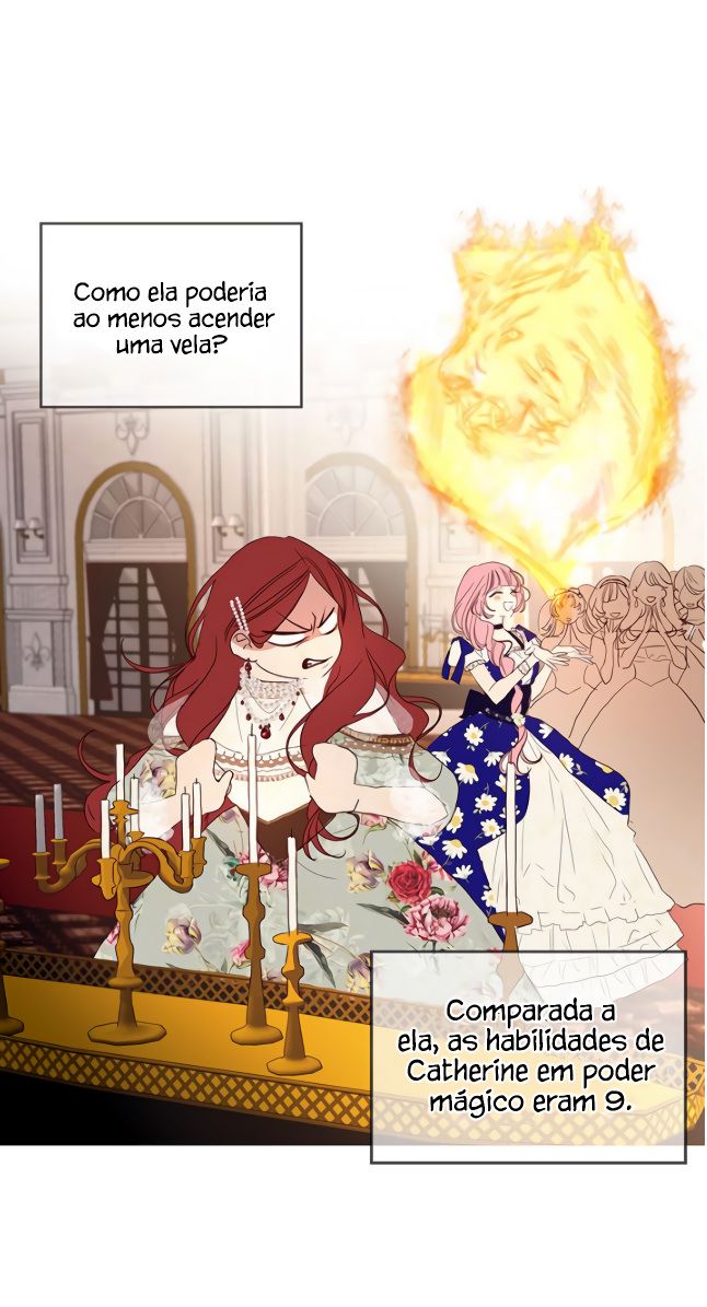 Cap 2 página 34