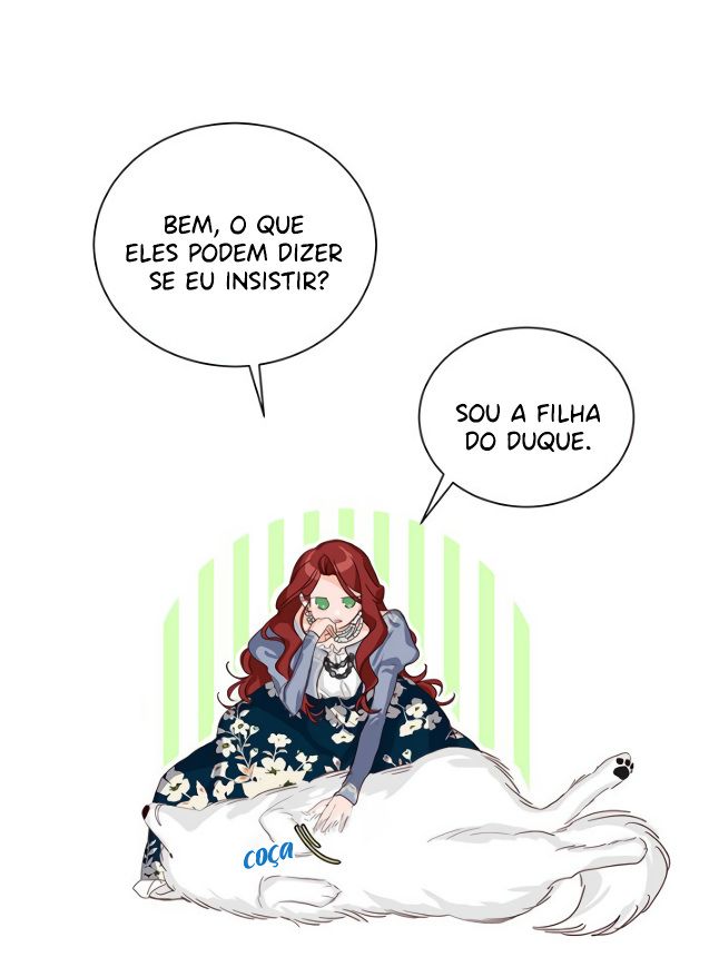Cap 2 página 35