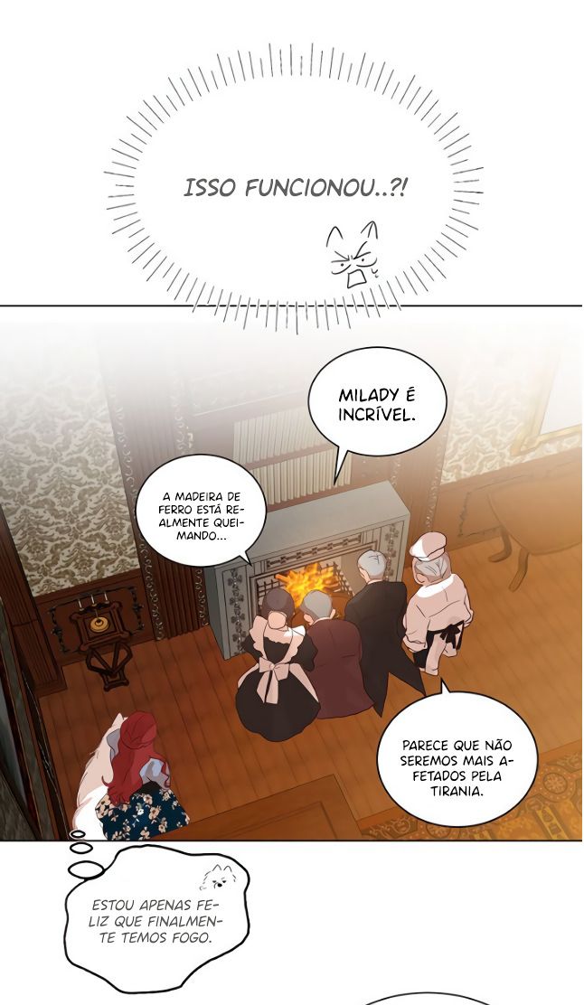 Cap 2 página 38