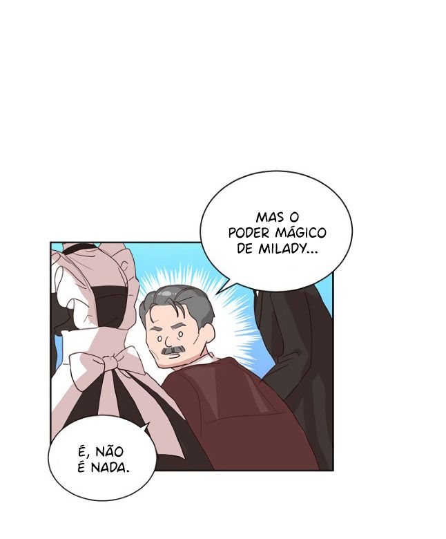 Cap 2 página 40